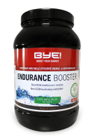 BYE! Endurance Booster - 5000 gram