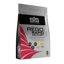 SiS ReGo Rapid Recovery - 1,5kg