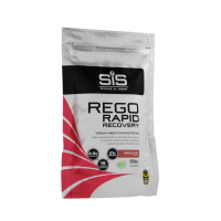 SiS ReGo Rapid Recovery - 500g